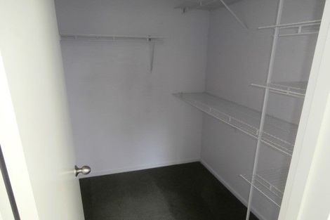 Photo of property in 86 Neville Street, Spreydon, Christchurch, 8024