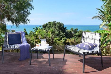 Photo of property in 1 Hurdlow Place, Manly, Whangaparaoa, 0930