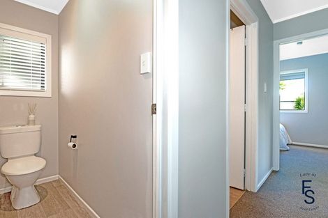 Photo of property in 54a Abbott Street, Te Hapara, Gisborne, 4010