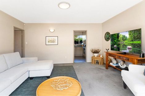 Photo of property in 3/99 Campbell Road, One Tree Hill, Auckland, 1061