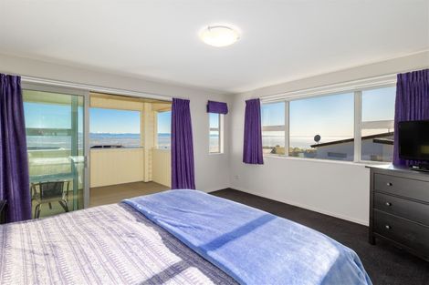 Photo of property in 3 Old Barrow Heights, Huntsbury, Christchurch, 8022