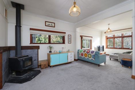 Photo of property in 177 Tasman Street, Nelson, 7010