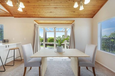 Photo of property in 1401 River Road, Flagstaff, Hamilton, 3210