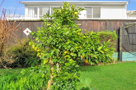 Photo of property in 66 James Street, Glenholme, Rotorua, 3010