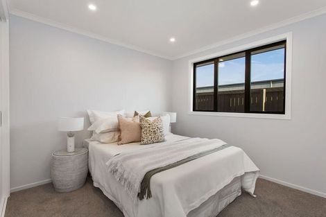 Photo of property in 7 Summerleas Lane, Halswell, Christchurch, 8025