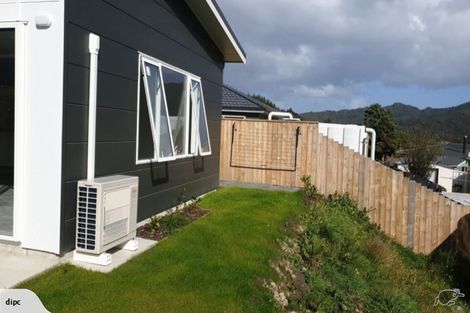 Photo of property in 89 Meremere Street, Wainuiomata, Lower Hutt, 5014