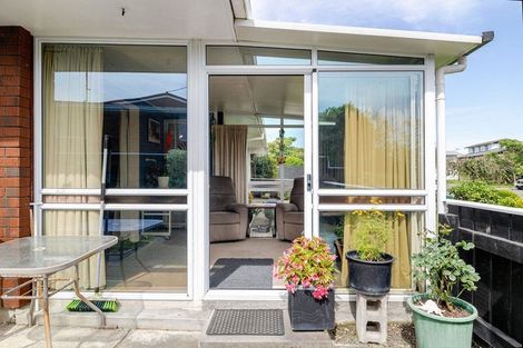 Photo of property in 19 Te Punga Place, Awapuni, Palmerston North, 4412