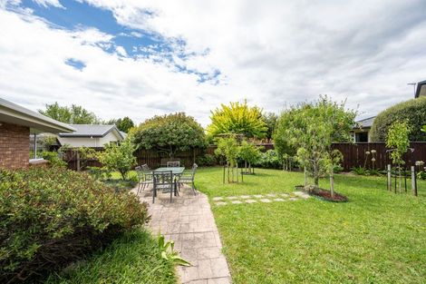 Photo of property in 33 Rochfort Drive, Richmond, 7020