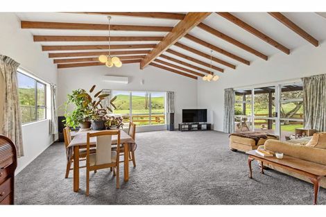 Photo of property in 853 Tahuroa Road, Morrinsville, 3371