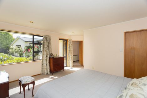 Photo of property in 6 Berkley Place, Oamaru North, Oamaru, 9400