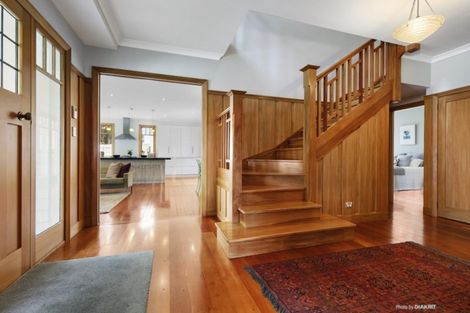 Photo of property in 49 Homewood Avenue, Karori, Wellington, 6012