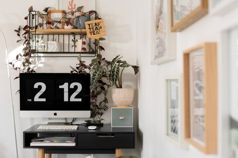 Photo of property in 206 Maxwell Road, Redwoodtown, Blenheim, 7201