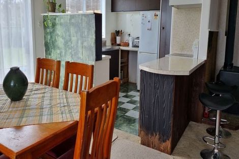 Photo of property in 188 Victoria Street, Dargaville, 0310