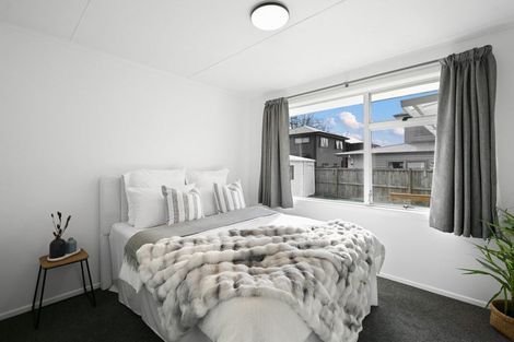 Photo of property in 63 Oakfield Crescent, Pukete, Hamilton, 3200