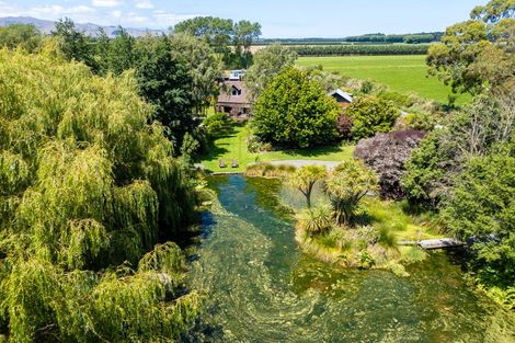 Photo of property in 79 Dalys Road, Lincoln, Christchurch, 7672