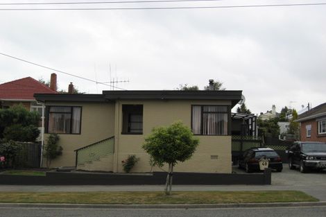 Photo of property in 40 Aynsley Street, Parkside, Timaru, 7910