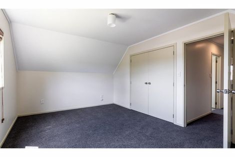 Photo of property in 3/54 Swanson Road, Henderson, Auckland, 0610