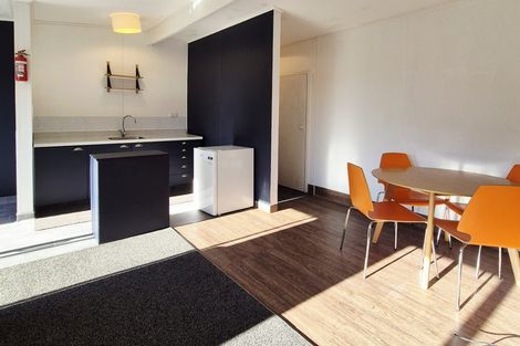 Photo of property in 111 Main South Road, Karoro, Greymouth, 7805