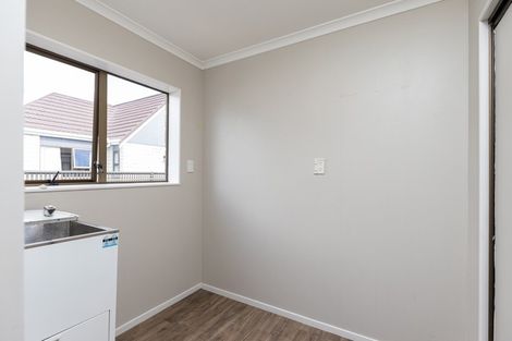 Photo of property in 6 Byron Place, Stoke, Nelson, 7011