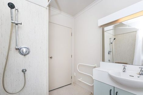 Photo of property in 1/42 Sanders Avenue, Westown, New Plymouth, 4310