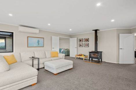 Photo of property in 681 Otaika Valley Road, Maungatapere, Whangarei, 0170