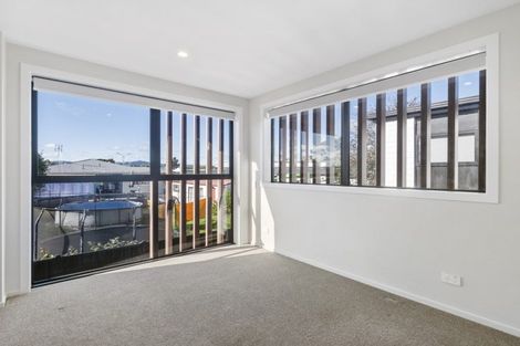 Photo of property in 12/1460 Cameron Road, Greerton, Tauranga, 3112