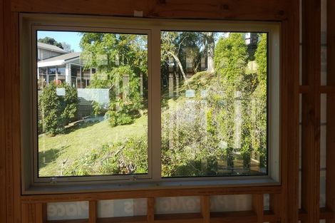 Photo of property in 24 Chapel Street, Russell, 0202