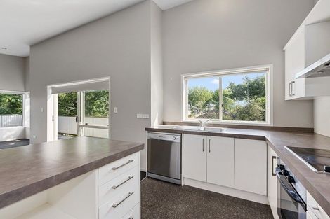 Photo of property in 93 Lake Road, Frankton, Hamilton, 3204