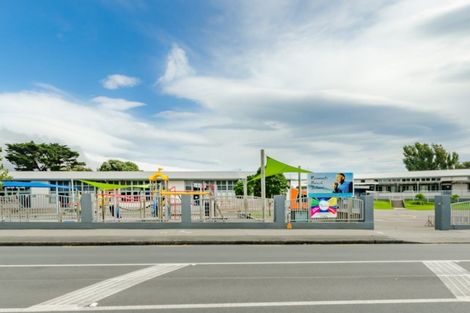 Photo of property in 42a Matatua Road, Raumati Beach, Paraparaumu, 5032