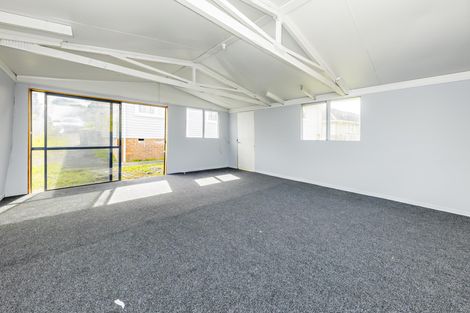 Photo of property in 9 Rapson Road, Otara, Auckland, 2023