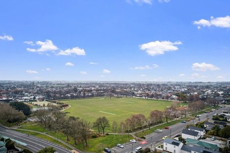 Photo of property in 597a Madras Street, St Albans, Christchurch, 8014