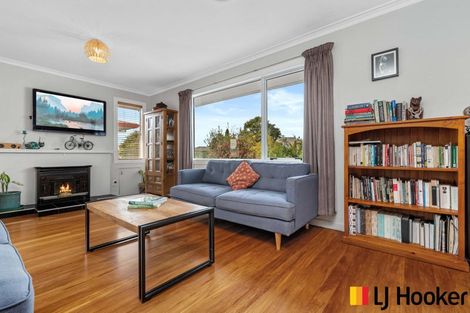 Photo of property in 79 West Street, Pukekohe, 2120