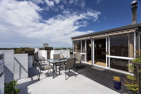 Photo of property in 5 Largo Street, Oamaru North, Oamaru, 9400