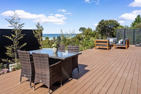 Photo of property in 37 Totara Close, Taieri Mouth, 9091