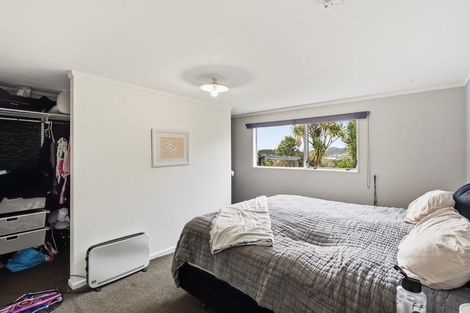 Photo of property in 122 John Sims Drive, Johnsonville, Wellington, 6037