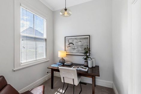 Photo of property in 49 Milton Road, Mount Eden, Auckland, 1024