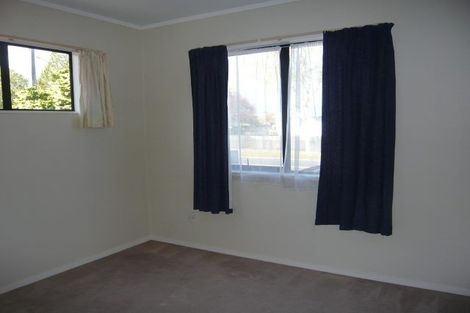 Photo of property in 95 Bryant Road, St Andrews, Hamilton, 3200