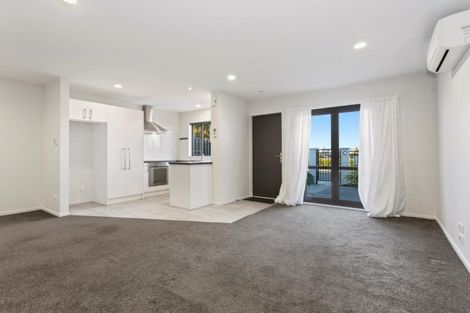Photo of property in 54 Mustang Avenue, Wigram, Christchurch, 8042