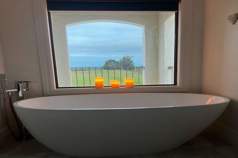 Photo of property in 30 Mcleods Road, Sefton, Rangiora, 7477