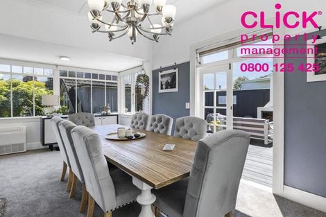 Photo of property in 57 Grendon Street, Maori Hill, Dunedin, 9010