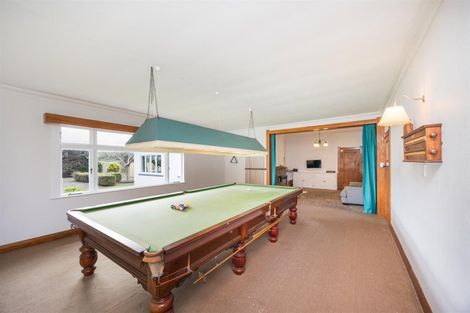 Photo of property in 179 Leedstown Road, Hunterville, Marton, 4787