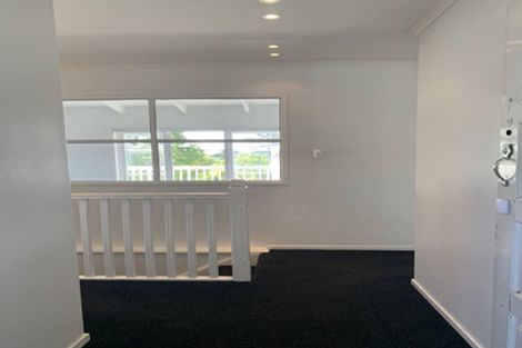 Photo of property in 368 Upper Harbour Drive, Greenhithe, Auckland, 0632