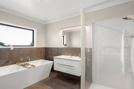 Photo of property in 681 Otaika Valley Road, Maungatapere, Whangarei, 0170