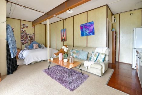 Photo of property in 46 Vipond Road, Stanmore Bay, Whangaparaoa, 0932