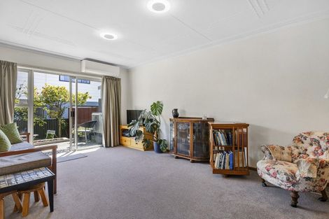 Photo of property in 25b Prince Albert Road, Saint Kilda, Dunedin, 9012