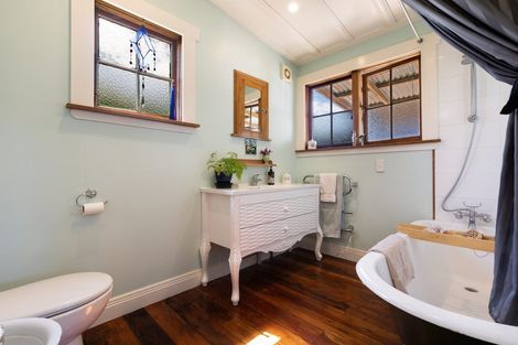 Photo of property in 456 Park Road, Te Awamutu, 3800