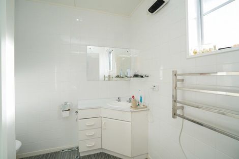 Photo of property in 169 Queens Drive, Richmond, Invercargill, 9810