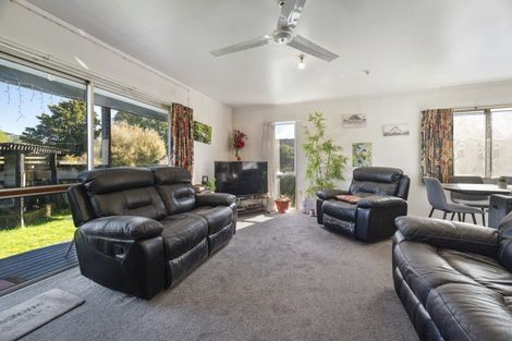 Photo of property in 1 Little Road, Taumarunui, 3920