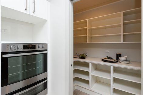 Photo of property in 4a Montgomery Terrace, Hokowhitu, Palmerston North, 4410