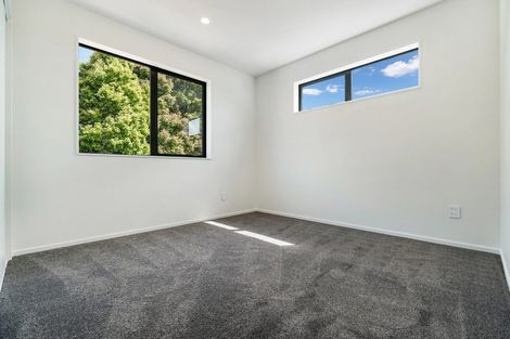 Photo of property in 57b Chequers Avenue, Glenfield, Auckland, 0629